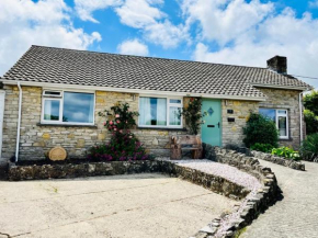 3 Bed in Corfe Castle 86239